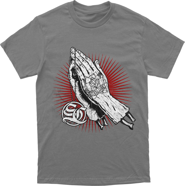 Religion II